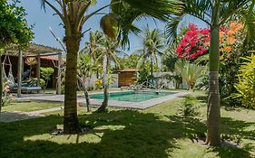 Vila Kapa